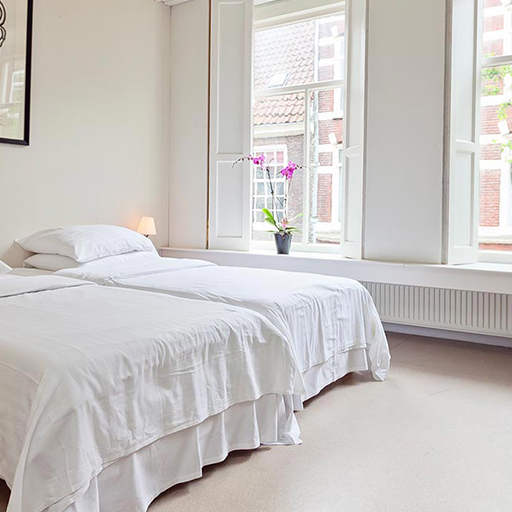 Studio 3 Amsterdam